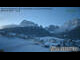 Webcam in Sexten, 1.1 mi away