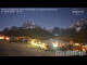Webcam in Sexten, 2.8 km entfernt