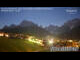Webcam in Sexten, 2.8 km entfernt