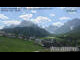 Webcam in Sesto, 3 km
