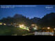 Webcam in Sexten, 2.8 km entfernt