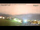 Webcam in Sexten, 1.1 mi away