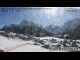 Webcam in Sexten, 2.8 km
