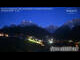 Webcam in Sexten, 1.1 mi away