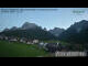 Webcam in Sesto, 2.8 km