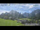 Webcam in Sesto, 2.8 km