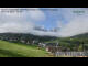 Webcam in Sexten, 0.4 mi away