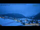 Webcam in Sexten, 0.6 mi away