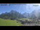 Webcam in Sexten, 2.8 km