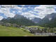 Webcam in Sexten, 1.6 km