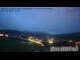 Webcam in Sexten, 1.1 mi away
