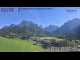 Webcam in Sesto, 3 km