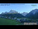 Webcam in Sesto, 2.8 km