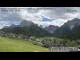 Webcam in Sesto, 2.8 km