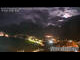 Webcam in Sexten, 1.1 mi away