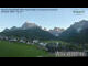 Webcam in Sesto, 1.6 km