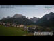 Webcam in Sexten, 1.6 km