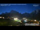 Webcam in Sexten, 2.3 km