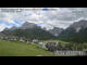 Webcam in Sesto, 3 km