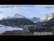 Webcam in Sexten, 2.8 km entfernt