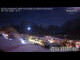 Webcam in Sexten, 12.8 km