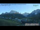 Webcam in Sesto, 12.8 km