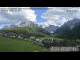 Webcam in Sexten, 2.8 km