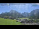 Webcam in Sexten, 1.2 km
