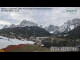 Webcam in Sesto, 3 km