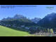 Webcam in Sexten, 12.8 km