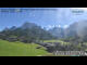 Webcam in Sexten, 12.8 km