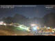 Webcam in Sesto, 1.2 km