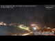 Webcam in Sexten, 1.2 km