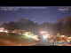 Webcam in Sesto, 12.8 km