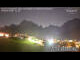 Webcam in Sesto, 1.2 km