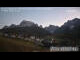 Webcam in Sexten, 1.2 km