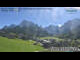 Webcam in Sesto, 12.8 km