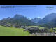 Webcam in Sesto, 3 km