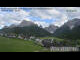 Webcam in Sesto, 5.7 km