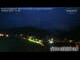 Webcam in Sexten, 1.1 mi away