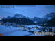 Webcam in Sexten, 12.8 km
