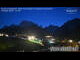 Webcam in Sesto, 12.8 km