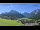 Webcam in Sesto, 12.8 km