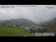 Webcam in Sexten, 2.3 km