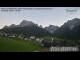 Webcam in Sesto, 12.8 km