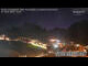 Webcam in Sesto, 5.7 km