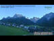 Webcam in Sesto, 5.7 km