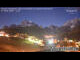 Webcam in Sexten, 12.8 km