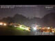 Webcam in Sexten, 1.6 km