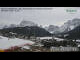 Webcam in Sesto, 3 km